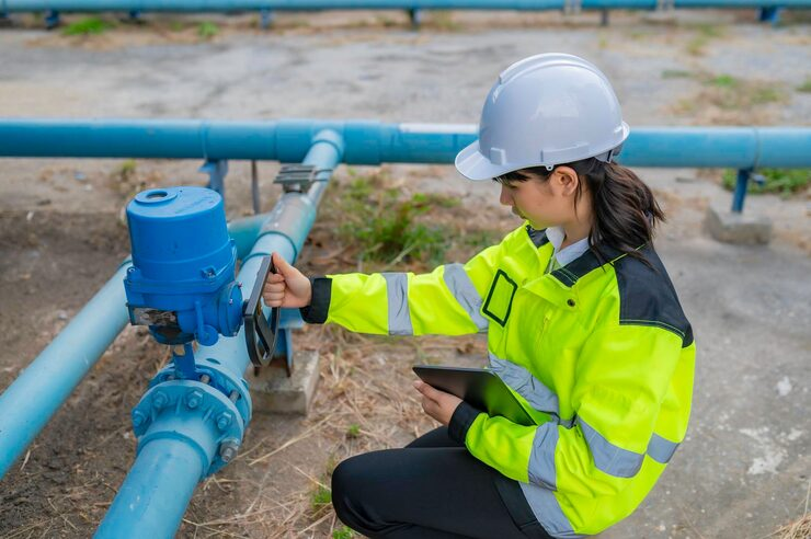 1549f4cb38614defb67b73d75093267584a2d377