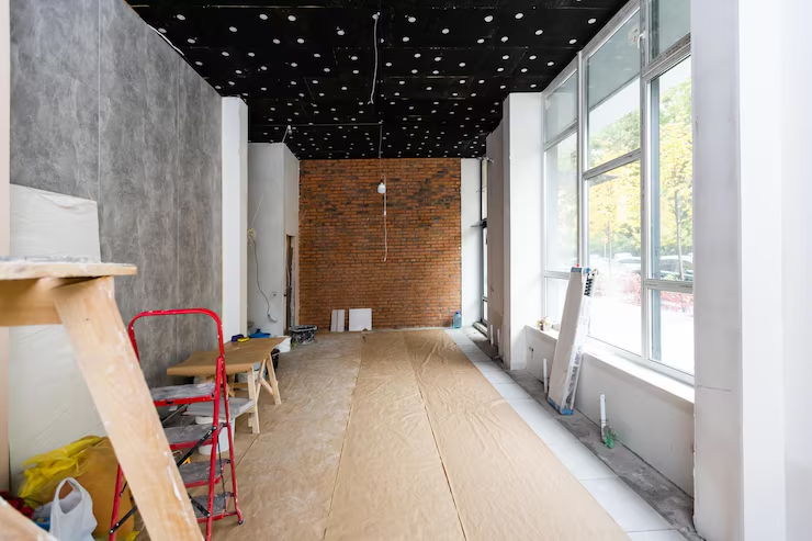 4fb415716e5b0a637b8418490c71dd7f041f1f49